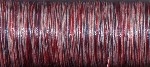 Benton & Johnson - Britannia 371 Thread - Per 15 yards