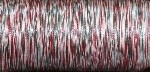 Benton & Johnson - Kandy 371 Thread - Per 15 yards