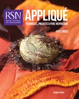 RNS - Applique