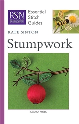 RSN - Stumpwork