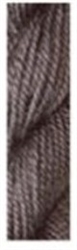Caron Collections Threads - Color #1126, Black Brown