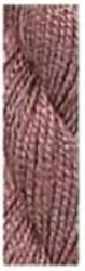 Caron Collections Threads - Color #1194, Pink Brown