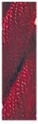 Caron Collections Threads - Color #2010, Lacquer Red