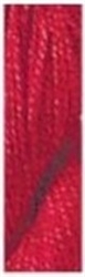 Caron Collections Threads - Color #2013, Lacquer Red