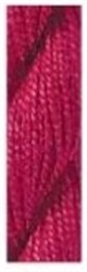 Caron Collections Threads - Color #2040, Raspberry