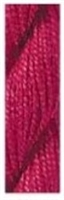 Caron Collections Threads - Color #2040, Raspberry