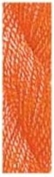 Caron Collections Threads - Color #3024, Bright Orange