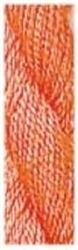 Caron Collections Threads - Color #3026, Bright Orange