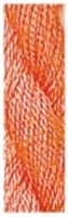 Caron Collections Threads - Color #3026, Bright Orange