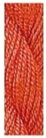 Caron Collections Threads - Color #3054, Red Orange