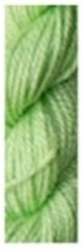 Caron Collections Threads - Color #5078, Spring Green
