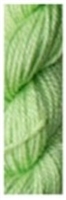 Caron Collections Threads - Color #5078, Spring Green