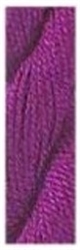 Caron Collections Threads - Color #6002, Fuchsia