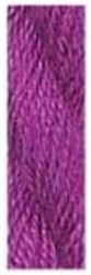 Caron Collections Threads - Color #6004, Fuchsia