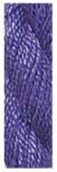 Caron Collections Threads - Color #6034, Grape
