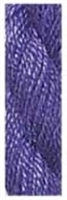 Caron Collections Threads - Color #6034, Grape
