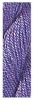 Caron Collections Threads - Color #6035, Grape