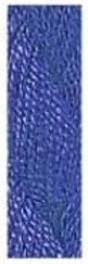 Caron Collections Threads - Color #6040, Blue Purple
