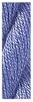 Caron Collections Threads - Color #6043, Blue Purple