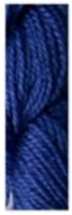 Caron Collections Threads - Color #7040, Clear Blue