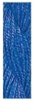 Caron Collections Threads - Color #7041, Clear Blue