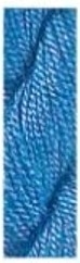 Caron Collections Threads - Color #7044, Clear Blue