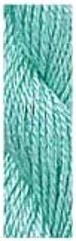 Caron Collections Threads - Color #8014, Surf Green