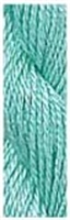 Caron Collections Threads - Color #8014, Surf Green