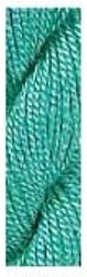 Caron Collections Threads - Color #8084, Sea Green