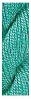 Caron Collections Threads - Color #8084, Sea Green