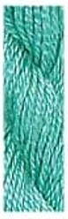 Caron Collections Threads - Color #8085, Sea Green