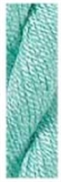 Caron Collections Threads - Color #8086, Sea Green