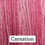 Carnation (Silk)