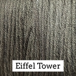 Eiffel Tower (Silk)