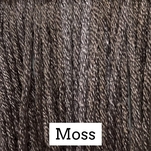 Moss (Silk)