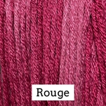 Rouge (Silk)