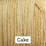 Cake (Silk)