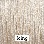Icing (Silk)