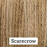 Scarecrow (Silk)
