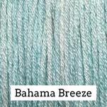 Bahama Breeze (Silk)