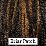 Briar Patch (Silk)
