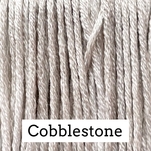 Cobblestone (Silk)