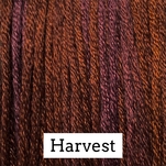 Harvest (Silk)