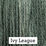 Ivy League (Silk)