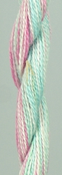Caron Collections Threads - Color #002, Springtime