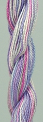 Caron Collections Threads - Color #004, Lavender Mist