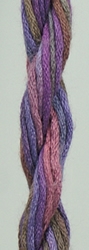 Caron Collections Threads - Color #006, Amethyst