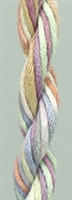 Caron Collections Threads - Color #007, Pistachio Nut