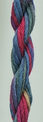 Caron Collections Threads - Color #008, Nefertiti