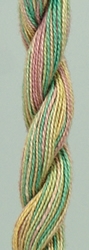 Caron Collections Threads - Color #009, Grand Canyon
